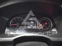2020 Volkswagen Caddy