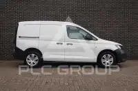 2020 Volkswagen Caddy