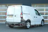 2020 Volkswagen Caddy