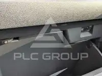 2020 Volkswagen Caddy