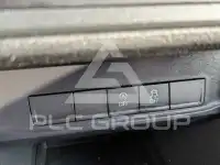 2020 Volkswagen Caddy
