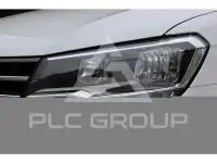 2020 Volkswagen Caddy