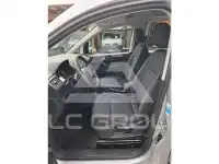 2020 Volkswagen Caddy