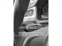 2020 Volkswagen Caddy