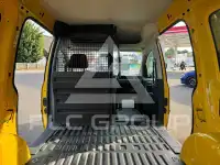 2020 Volkswagen Caddy