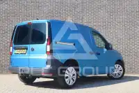 2020 Volkswagen Caddy