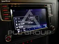 2020 Volkswagen Caddy