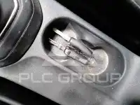 2020 Volkswagen Caddy