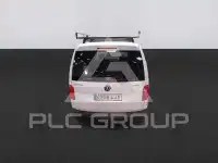 2020 Volkswagen Caddy