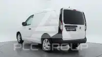 2020 Volkswagen Caddy