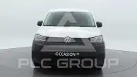 2020 Volkswagen Caddy