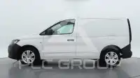 2020 Volkswagen Caddy