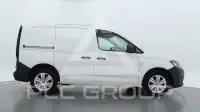 2020 Volkswagen Caddy