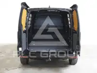 2020 Volkswagen Caddy