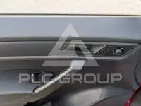 2020 Volkswagen Caddy