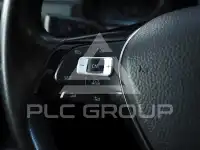 2020 Volkswagen Caddy