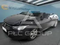 2020 Volkswagen Caddy