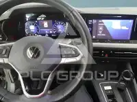 2020 Volkswagen Caddy