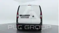 2020 Volkswagen Caddy