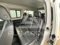 2020 Volkswagen Caddy