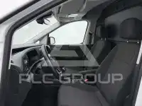 2020 Volkswagen Caddy
