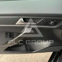 2020 Volkswagen Caddy