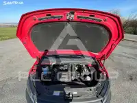 2020 Volkswagen Caddy