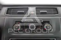 2020 Volkswagen Caddy