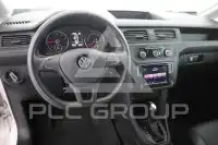 2020 Volkswagen Caddy