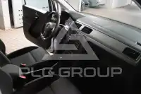 2020 Volkswagen Caddy