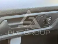 2020 Volkswagen Caddy