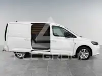 2020 Volkswagen Caddy