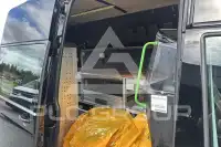 2020 Volkswagen Transporter