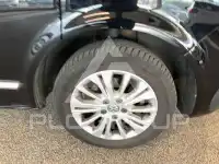 2020 Volkswagen Transporter