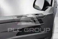 2020 Volkswagen Transporter