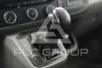 2020 Volkswagen Transporter
