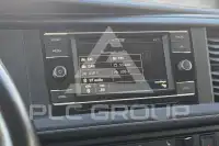 2020 Volkswagen Transporter