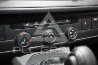2020 Volkswagen Transporter