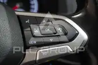 2020 Volkswagen Transporter