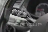 2020 Volkswagen Transporter