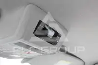 2020 Volkswagen Transporter