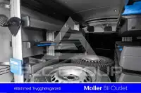 2020 Volkswagen Transporter