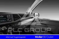 2020 Volkswagen Transporter