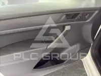 2020 Volkswagen Transporter
