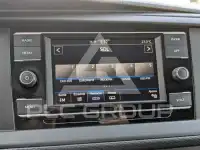 2020 Volkswagen Transporter