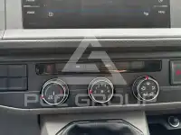 2020 Volkswagen Transporter