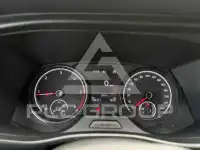 2020 Volkswagen Transporter