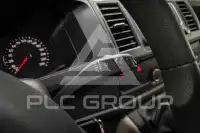 2020 Volkswagen Transporter