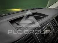 2020 Volkswagen Transporter