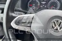 2020 Volkswagen Transporter